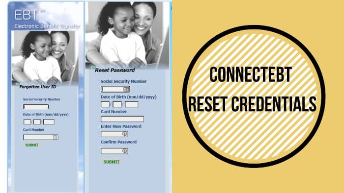 ConnectEBT-Reset-Credentials